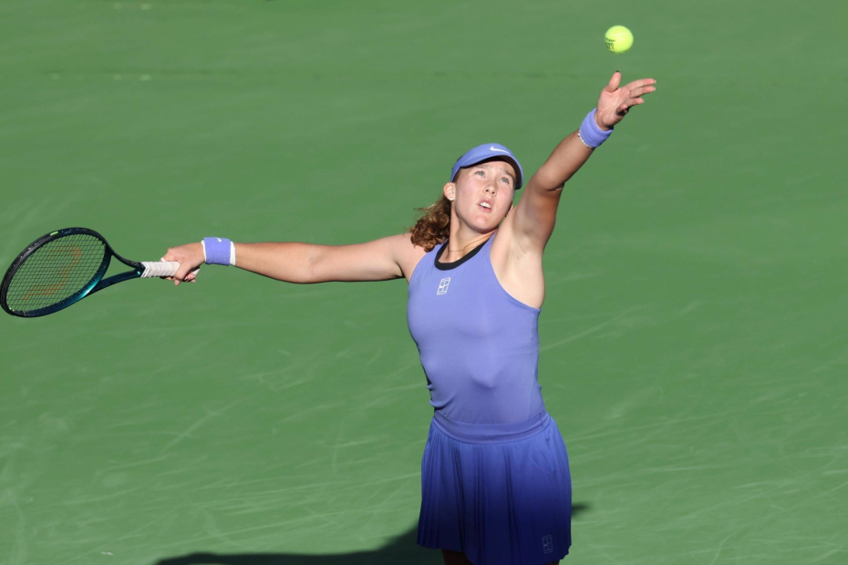    IMAGO/Antoine Couvercelle/PRESSE/Global Look Press