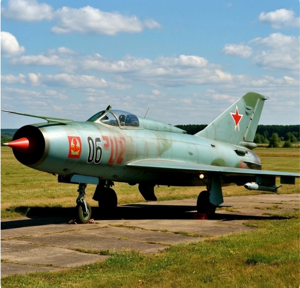 Автор Игорь Гладников 