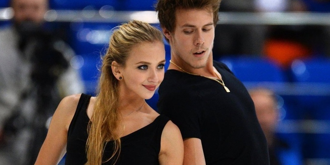 Риск на грани безумия: как Кацалапов рискнул всем и построил новую чемпионскую пару