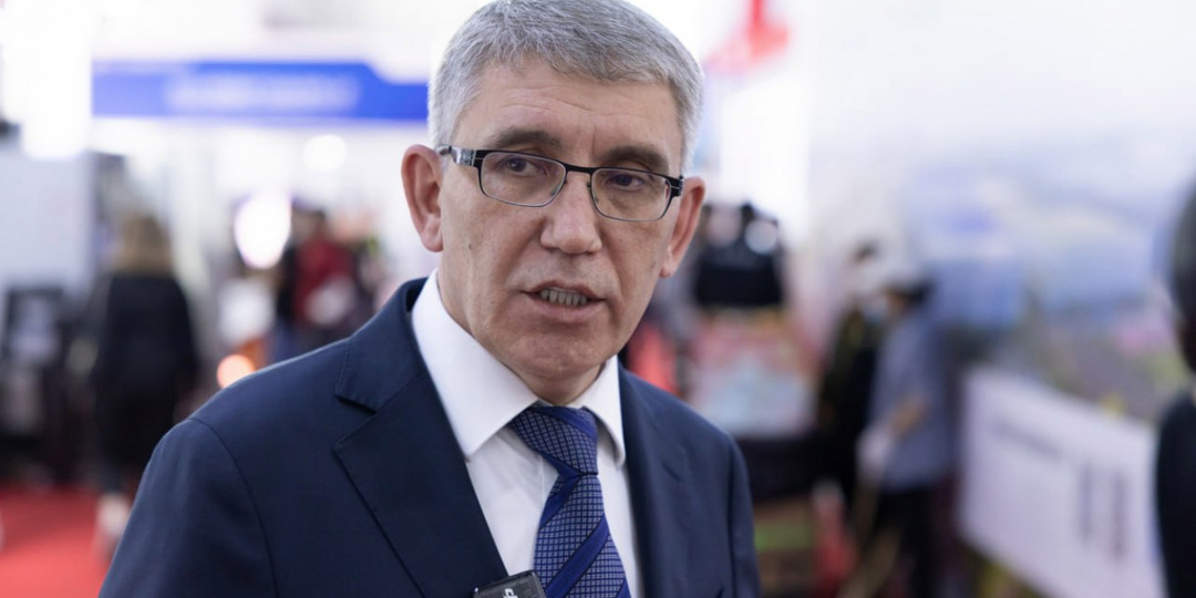 Миляев жестко потребовал от чиновников реагировать на жалобы туляков