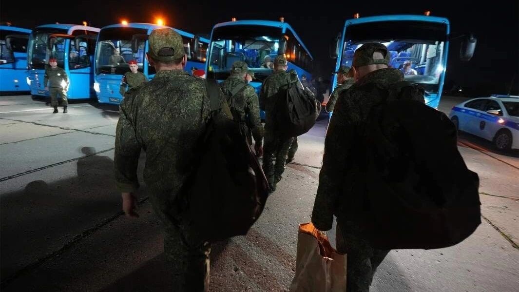   vk.com/аппарат уполномоченного по правам человека в Удмуртии