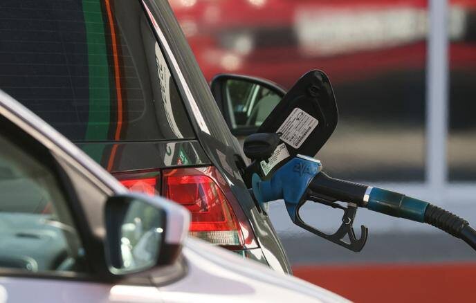    Фото: Сергей Мальгавко / ТАСС