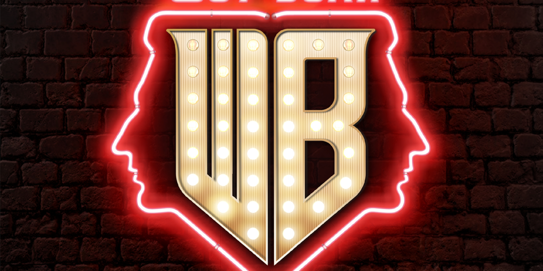 Моё первое путешествие на «Мосфильм»: как я попала в массовку «Шоу Воли».