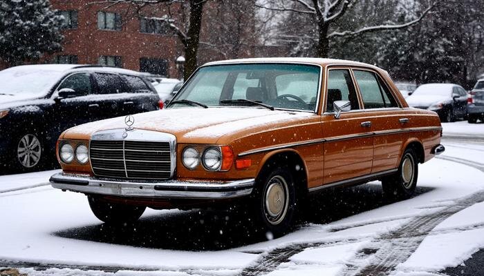 Обложка © «Шедеврум» / Life.ru