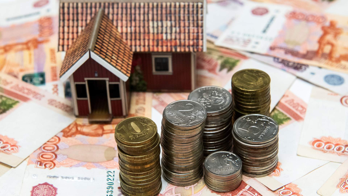 Фото: РИА Новости/Нина Зотина