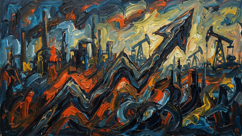   Сгенерировано с помощью ИИ