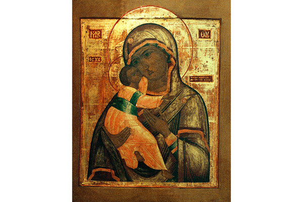 Александр Поляков/РИА Новости   📷