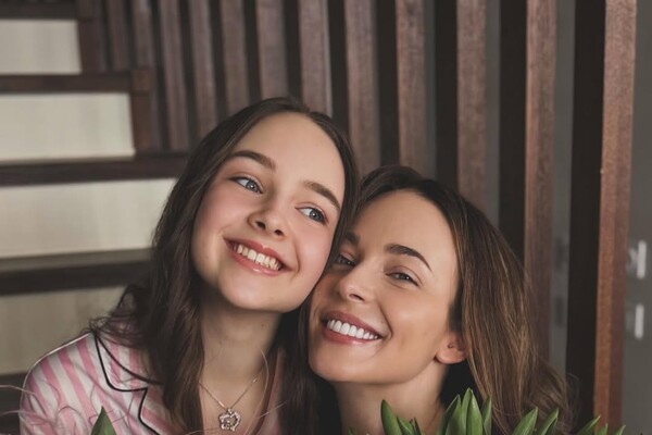 snatkina_anna/Instagram   📷