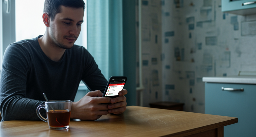    Фото ИИ youtvnews.ru