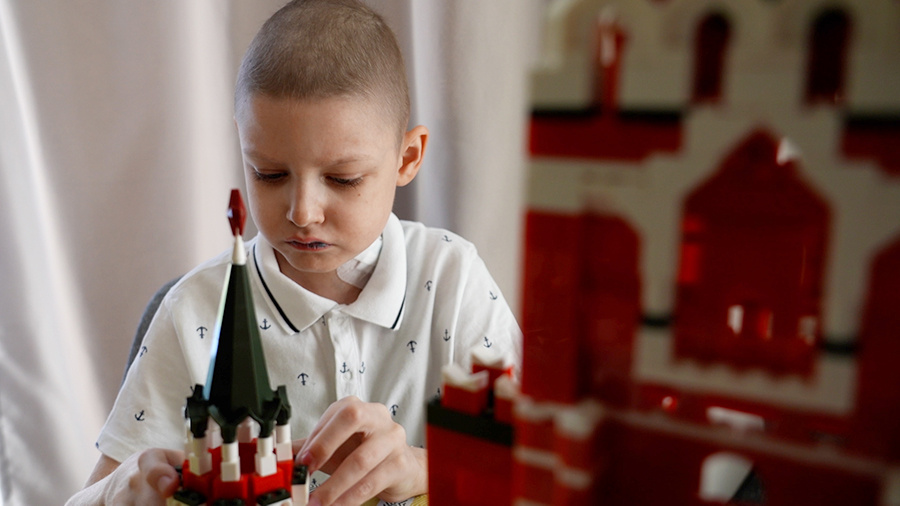    © АО "ТВ Центр"