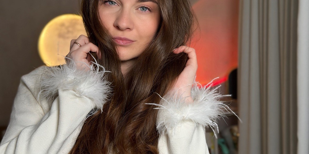 В чём я выиграла генетическую лотерею. Мои сильные стороны