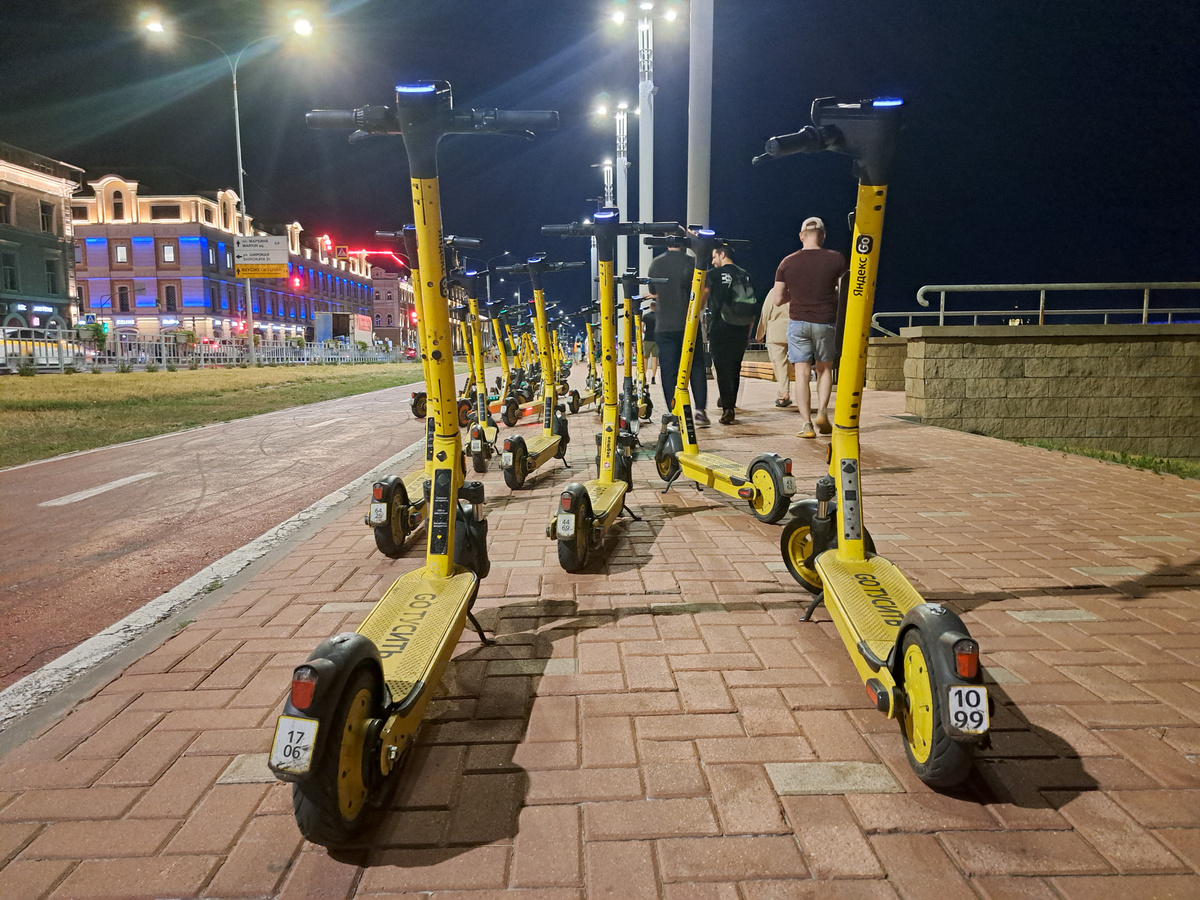 Будут ли новые изменения в этом сезоне, пока неизвестно.  Фото: Фото: ФедералПресс / Вера Романескул