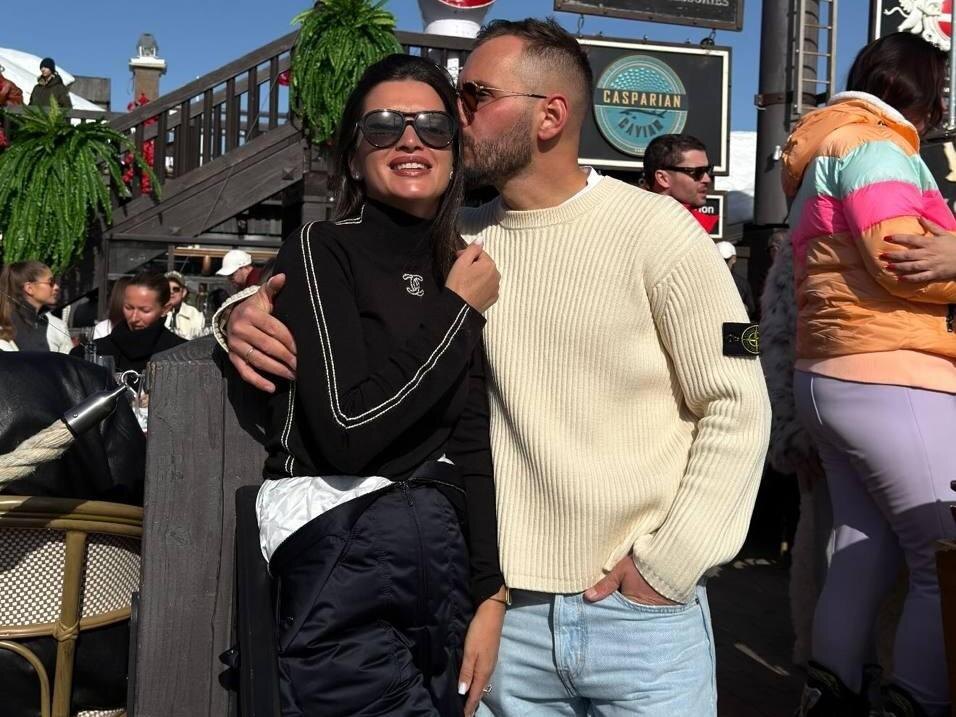 взяо из открытых источников