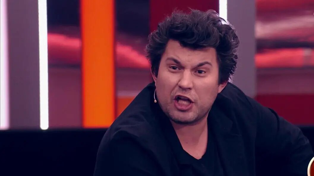    Источник: vm.ru/ Иван Акимов