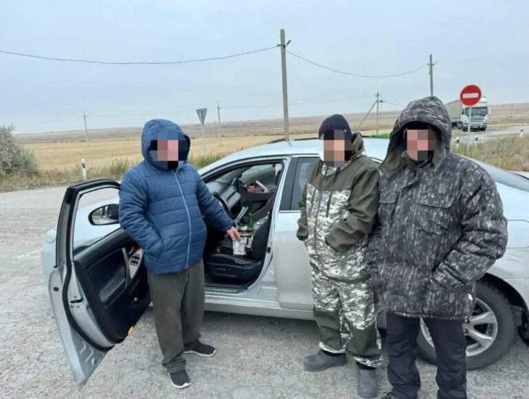    Оренбуржца осудили за незаконный оборот драгметаллов на 4,3 млн рублей Оренбуржье