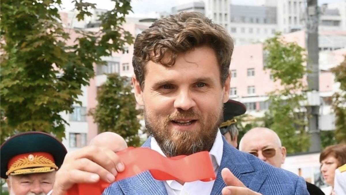    Фото: РИА Новости