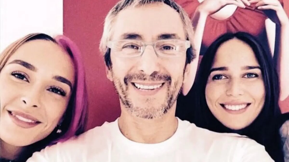    Источник: vm.ru/ Юрий Карпов