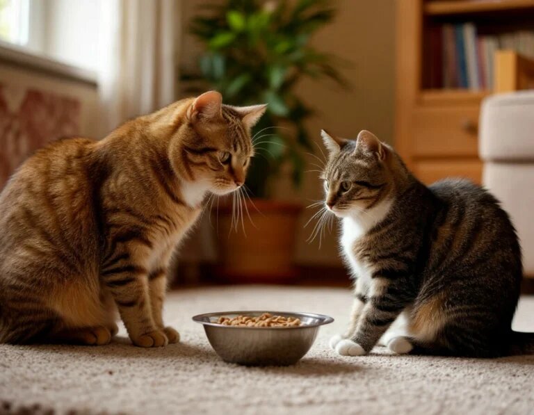    Изображение сгенерировано нейросетью Шедеврум Дарья Дейвальд