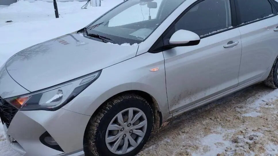    Источник: vm.ru/ Юрий Карпов