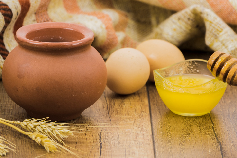 Изображение Freepik