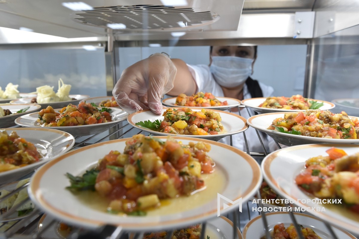 Фотограф: Денис Гришкин