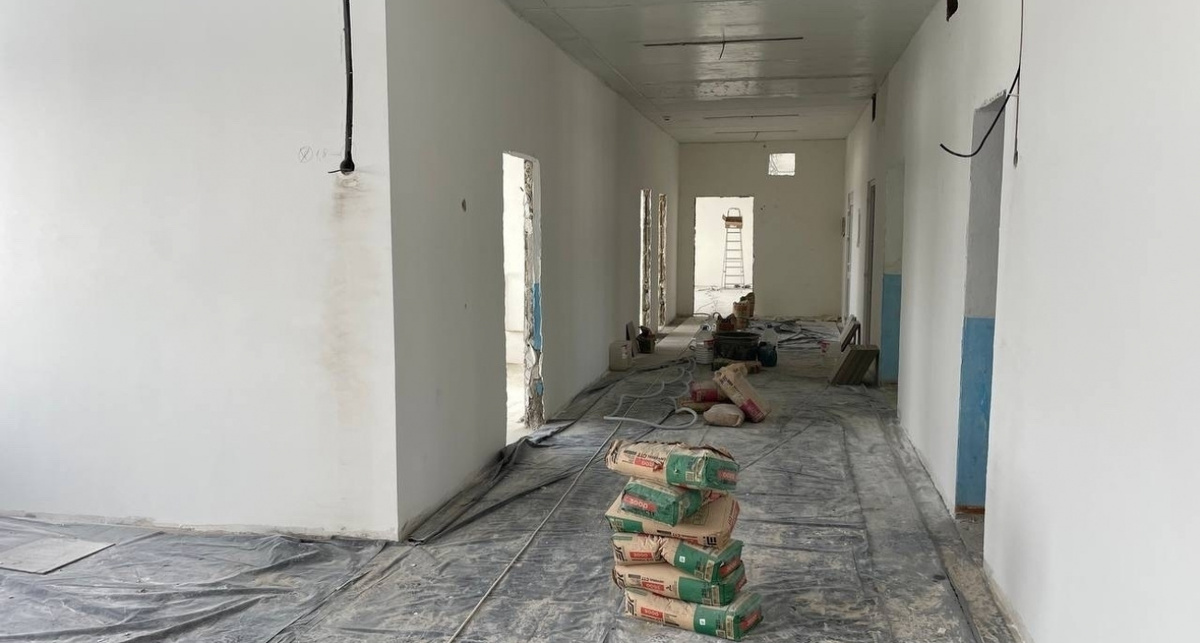    "ТОРЪЯЛ ОНЛАЙН"