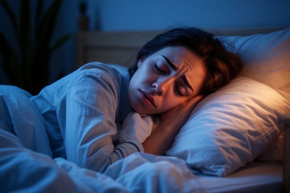    Фото: коллаж RuNews24.ru