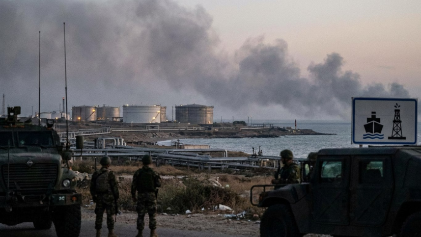   Сгенерировано с помощью ИИ