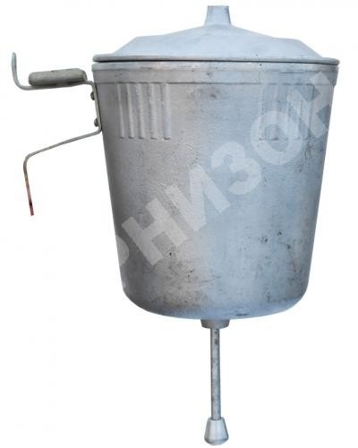 Фото из интернета