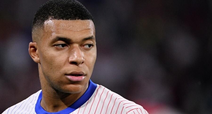    Алексей Филиппов / РИА Новости