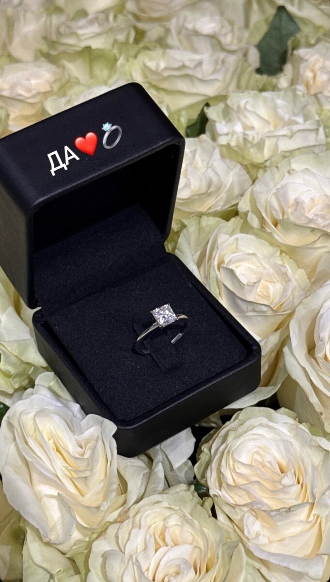 ФОТО: Instagram* Карины Кросс (запрещенная в России соцсеть; принадлежит компании Meta, признанной экстремистской организацией и запрещенной в РФ), @karinakross📷
