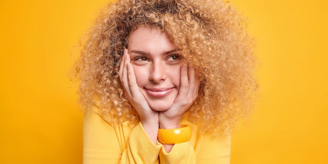 Карвинг и биозавивка: подробное сравнение и как выбрать свою технику