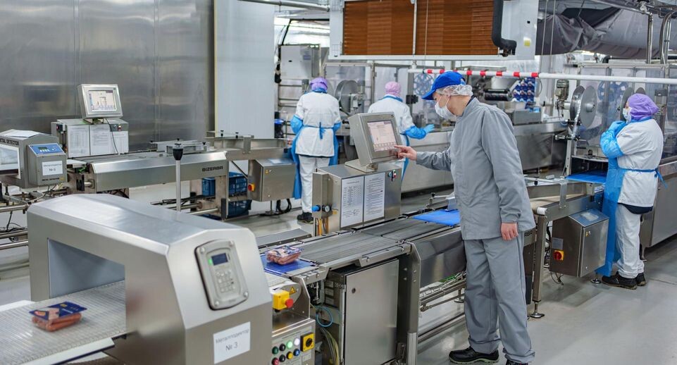    пресс-служба группы «Продо»