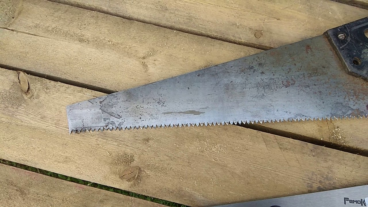 Источник изображения: https://www.youtube.com/watch?v=Wj8AX5xBQxs