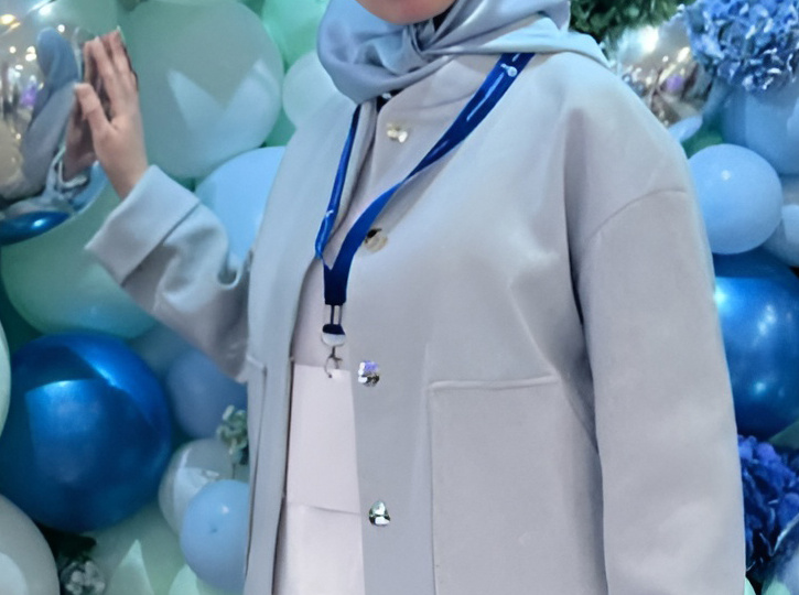 Тихий подвиг детского врача