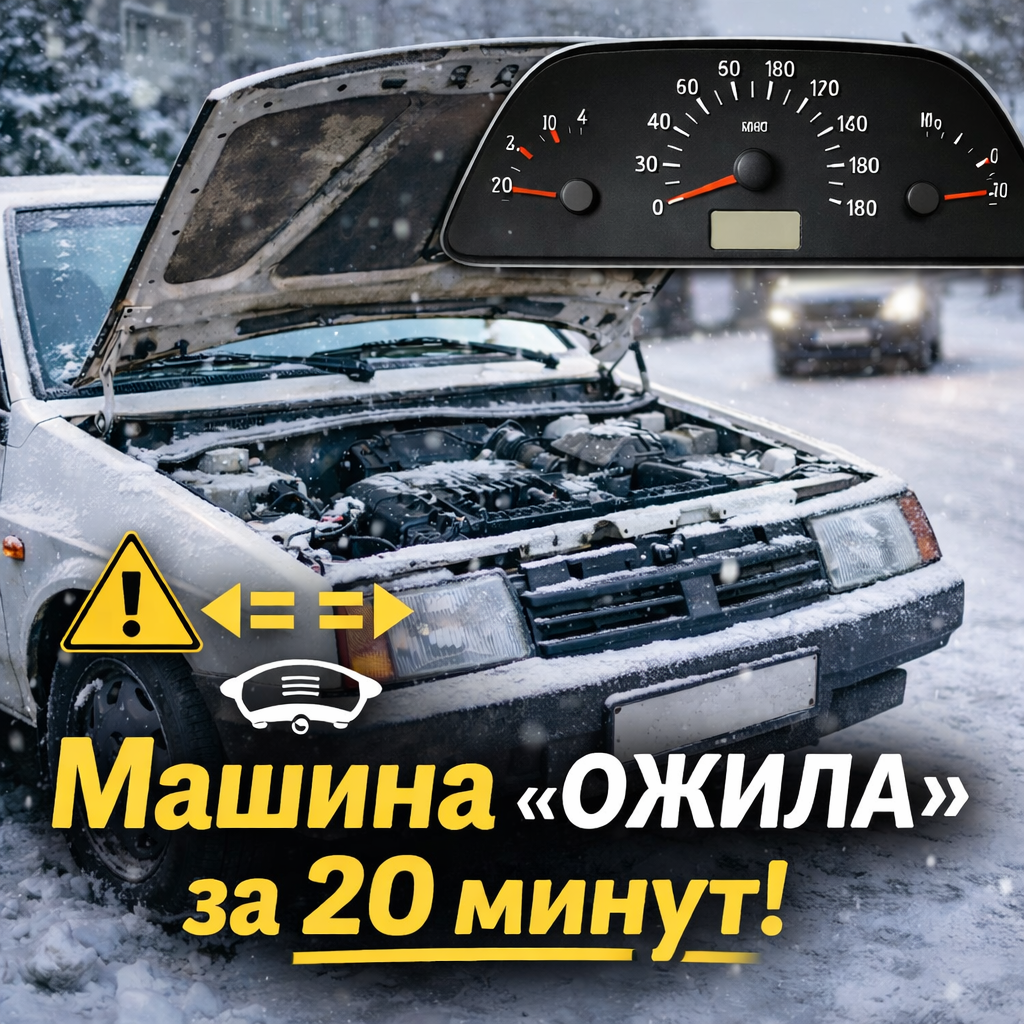 вызов автоэлектрика в Ярославле: 8-920-658-30-01