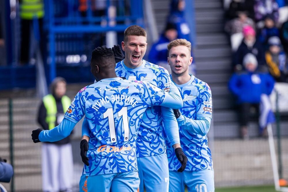 Александр Соболев