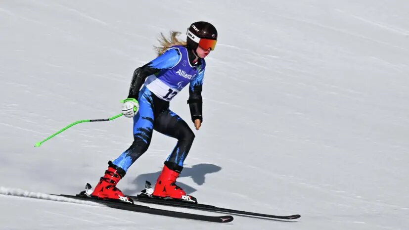    Источник: russian.rt.com Денис