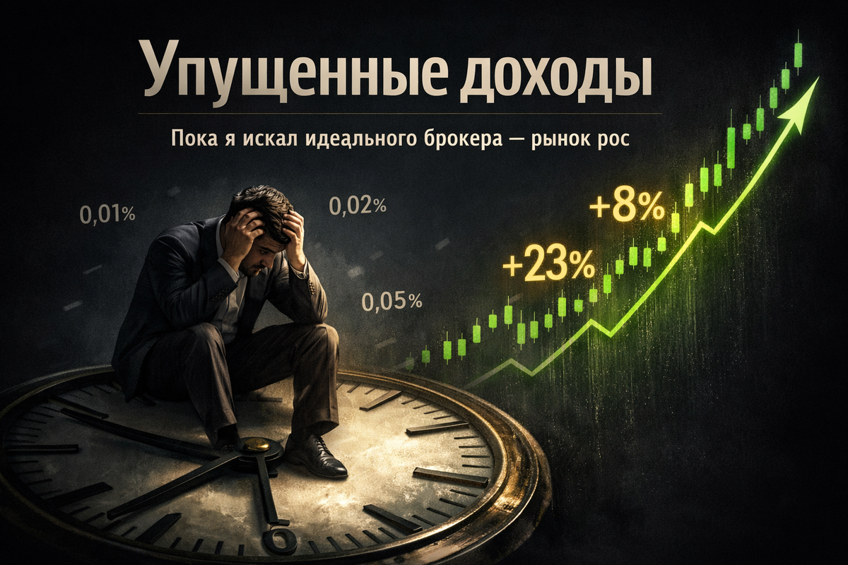 t.me/investbezillusi