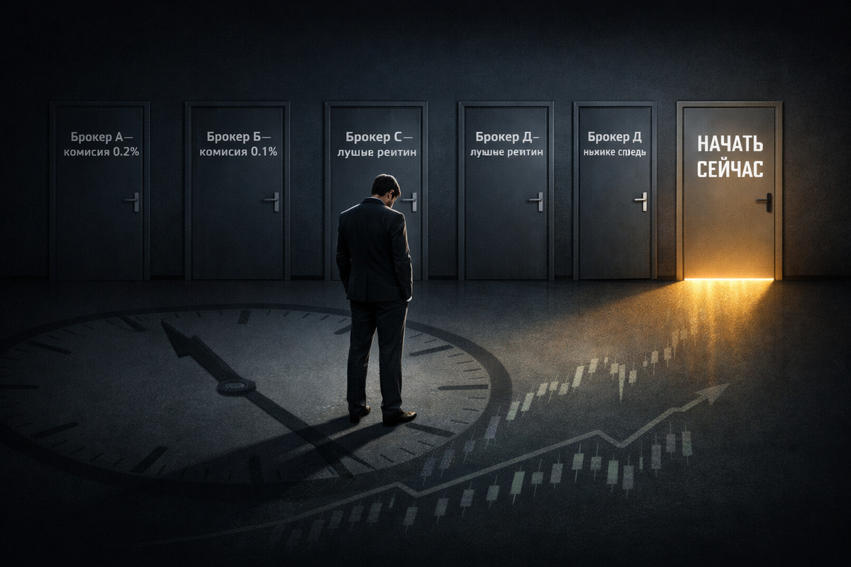 t.me/investbezillusi