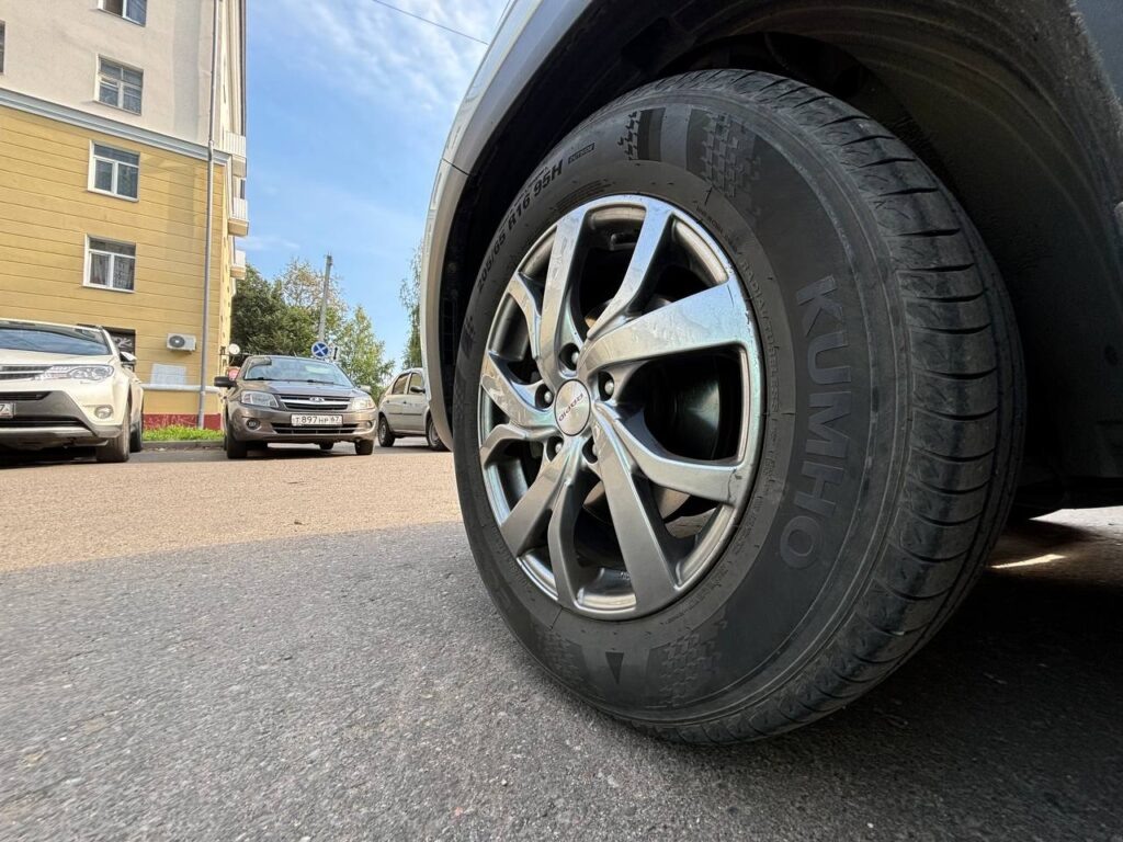    Фото: smolnarod.ru