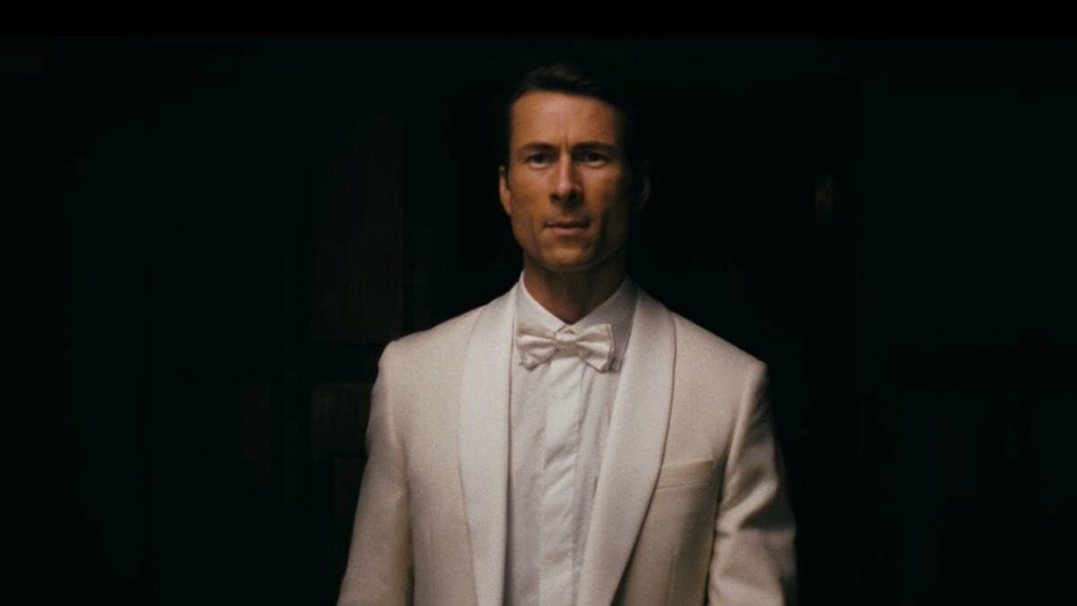    Фото: «Наследник», 2026