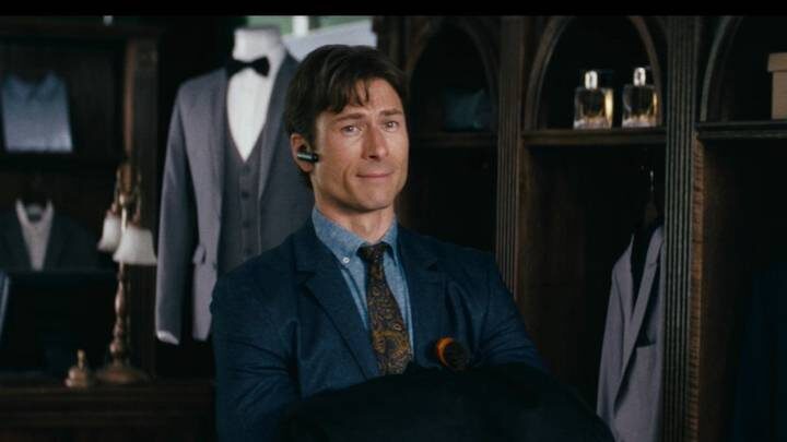  Фото: «Наследник», 2026