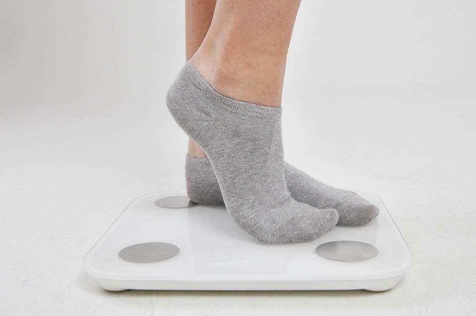    Спрос на эту категорию товаров в Новосибирской области резко вырос. Ольга ЮШКОВА