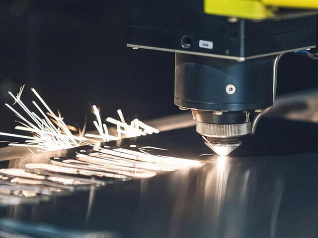    Фото: портал мэра и правительства Москвы