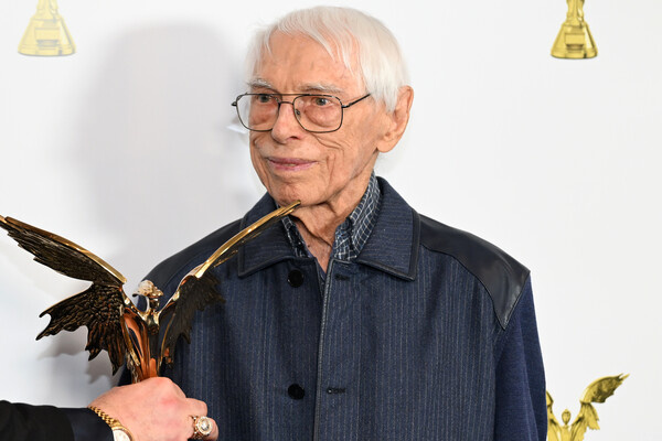 Екатерина Чеснокова/РИА Новости   📷