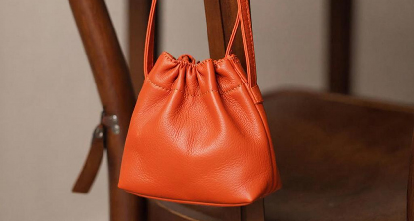    Создано нейросетью Гига Чат