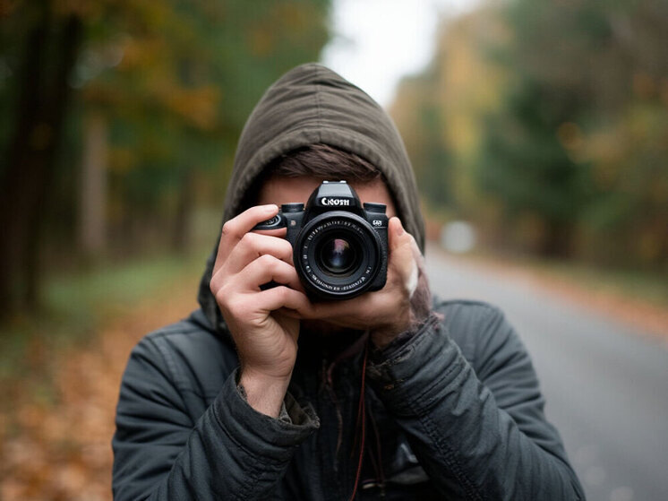     Фото: Шедеврум