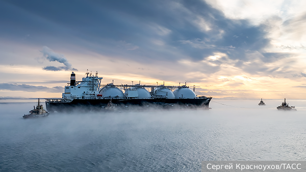     Фото: Сергей Красноухов/ТАСС   
 Текст: Дмитрий Скворцов