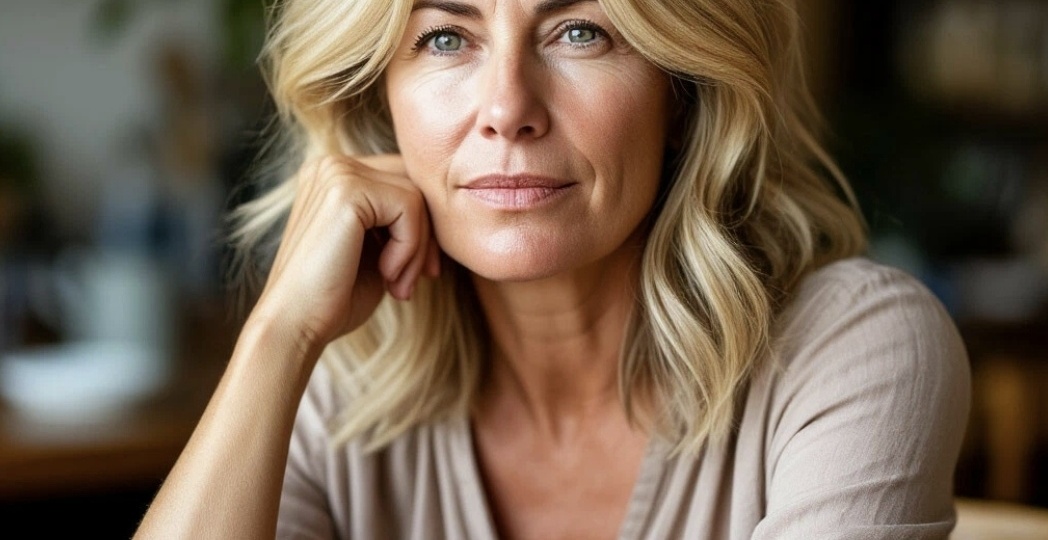 "Тебе не угодишь, мама!" Рассказ